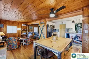 71 S Lake Dr, Kidder Twp, PA 18624 - Photo 11