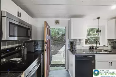 71 S Lake Drive, Kidder Twp, PA 18624 - Photo 21