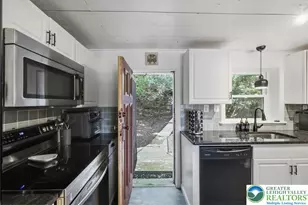 71 S Lake Dr, Kidder Twp, PA 18624 - Photo 21