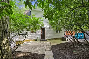 71 S Lake Dr, Kidder Twp, PA 18624 - Photo 45