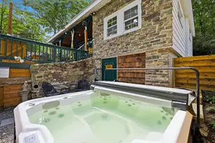 71 S Lake Dr, Kidder Twp, PA 18624 - Photo 41