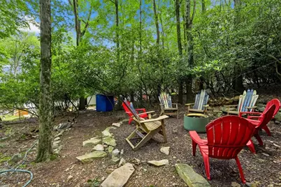 71 S Lake Drive, Kidder Twp, PA 18624 - Photo 47