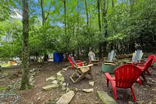 71 S Lake Dr, Kidder Twp, PA 18624 - Photo 47