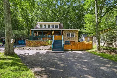 71 S Lake Drive, Kidder Twp, PA 18624 - Photo 53