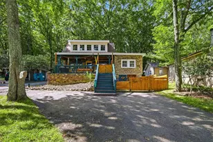 71 S Lake Dr, Kidder Twp, PA 18624 - Photo 53