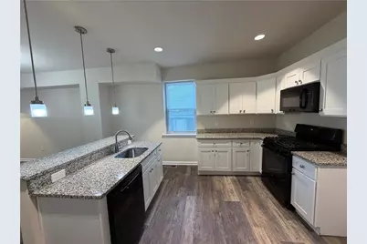 712 N Bishopthorpe Street, Fountain Hill Boro, PA 18015 - Photo 5