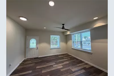 712 N Bishopthorpe Street, Fountain Hill Boro, PA 18015 - Photo 3