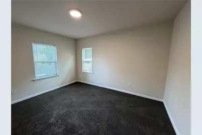 712 N Bishopthorpe Street, Fountain Hill Boro, PA 18015 - Photo 11