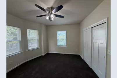 712 N Bishopthorpe Street, Fountain Hill Boro, PA 18015 - Photo 13