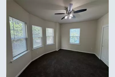712 N Bishopthorpe Street, Fountain Hill Boro, PA 18015 - Photo 9