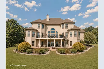 272 Egg Road, Moore Township, PA 18014 - Photo 3