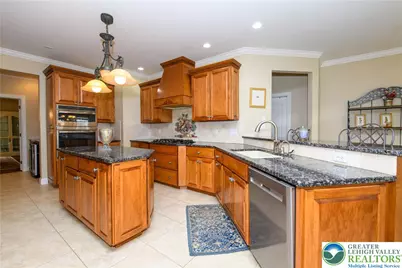 272 Egg Road, Moore Township, PA 18014 - Photo 13