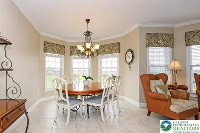 272 Egg Road, Moore Township, PA 18014 - Photo 15