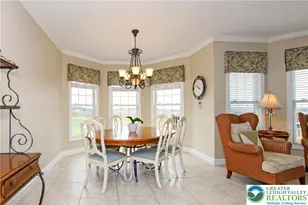 272 Egg Rd, Moore Township, PA 18014 - Photo 15