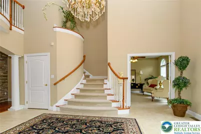 272 Egg Road, Moore Township, PA 18014 - Photo 7