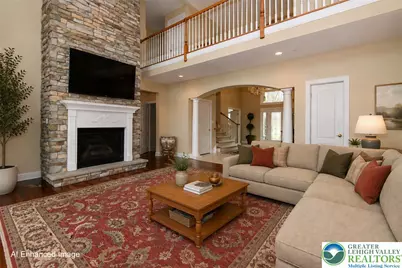 272 Egg Road, Moore Township, PA 18014 - Photo 9