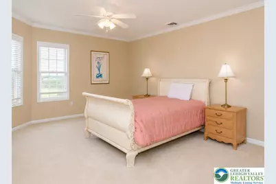 272 Egg Road, Moore Township, PA 18014 - Photo 31