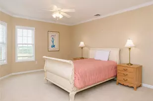 272 Egg Rd, Moore Township, PA 18014 - Photo 31