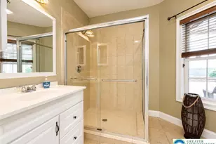 272 Egg Rd, Moore Township, PA 18014 - Photo 25