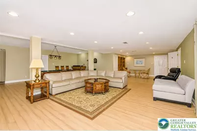 272 Egg Road, Moore Township, PA 18014 - Photo 21