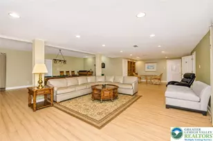 272 Egg Rd, Moore Township, PA 18014 - Photo 21