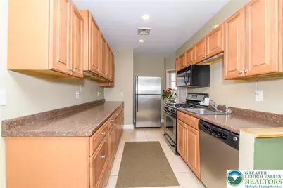 272 Egg Road, Moore Township, PA 18014 - Photo 23