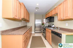 272 Egg Rd, Moore Township, PA 18014 - Photo 23