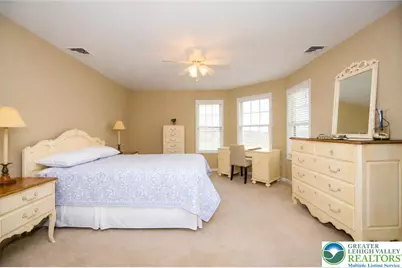 272 Egg Road, Moore Township, PA 18014 - Photo 33