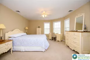 272 Egg Rd, Moore Township, PA 18014 - Photo 33