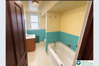 126 Rhume Street, Nesquehoning Boro, PA 18240 - Photo 15