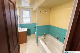 126 Rhume St, Nesquehoning Boro, PA 18240 - Photo 15