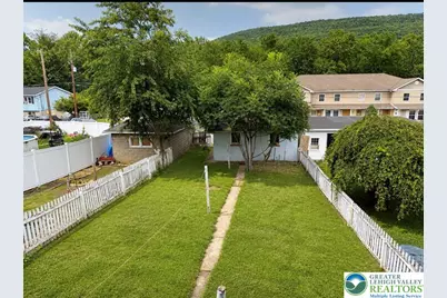 126 Rhume Street, Nesquehoning Boro, PA 18240 - Photo 3