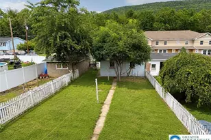 126 Rhume St, Nesquehoning Boro, PA 18240 - Photo 3