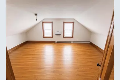 126 Rhume Street, Nesquehoning Boro, PA 18240 - Photo 11