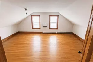 126 Rhume St, Nesquehoning Boro, PA 18240 - Photo 11
