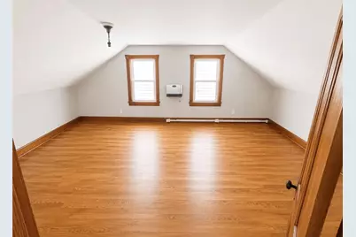 126 Rhume Street, Nesquehoning Boro, PA 18240 - Photo 7