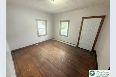126 Rhume Street, Nesquehoning Boro, PA 18240 - Photo 5