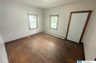 126 Rhume St, Nesquehoning Boro, PA 18240 - Photo 5