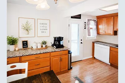 108 Constitution Avenue, Hellertown Boro, PA 18055 - Photo 3