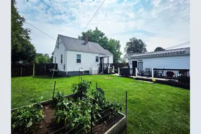 108 Constitution Avenue, Hellertown Boro, PA 18055 - Photo 11