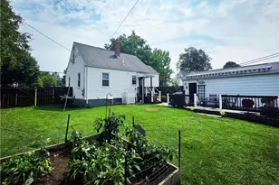 108 Constitution Ave, Hellertown Boro, PA 18055 - Photo 11