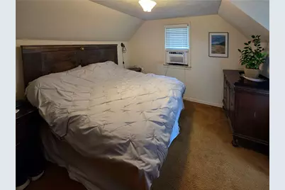 108 Constitution Avenue, Hellertown Boro, PA 18055 - Photo 9