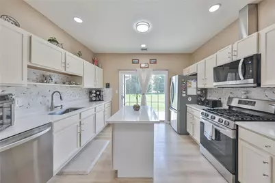 226 Huntington Lane, Easton, PA 18040 - Photo 19