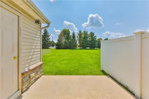 226 Huntington Ln, Easton, PA 18040 - Photo 39
