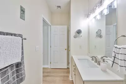 226 Huntington Lane, Easton, PA 18040 - Photo 31