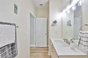 226 Huntington Ln, Easton, PA 18040 - Photo 31