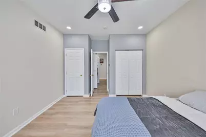 226 Huntington Lane, Easton, PA 18040 - Photo 25