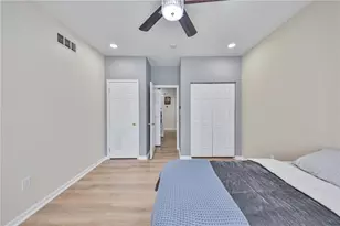 226 Huntington Ln, Easton, PA 18040 - Photo 25