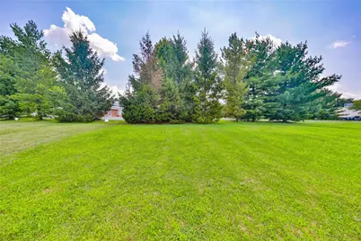 226 Huntington Lane, Easton, PA 18040 - Photo 33