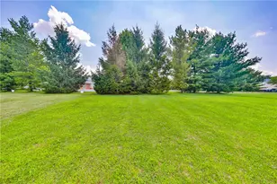 226 Huntington Ln, Easton, PA 18040 - Photo 33